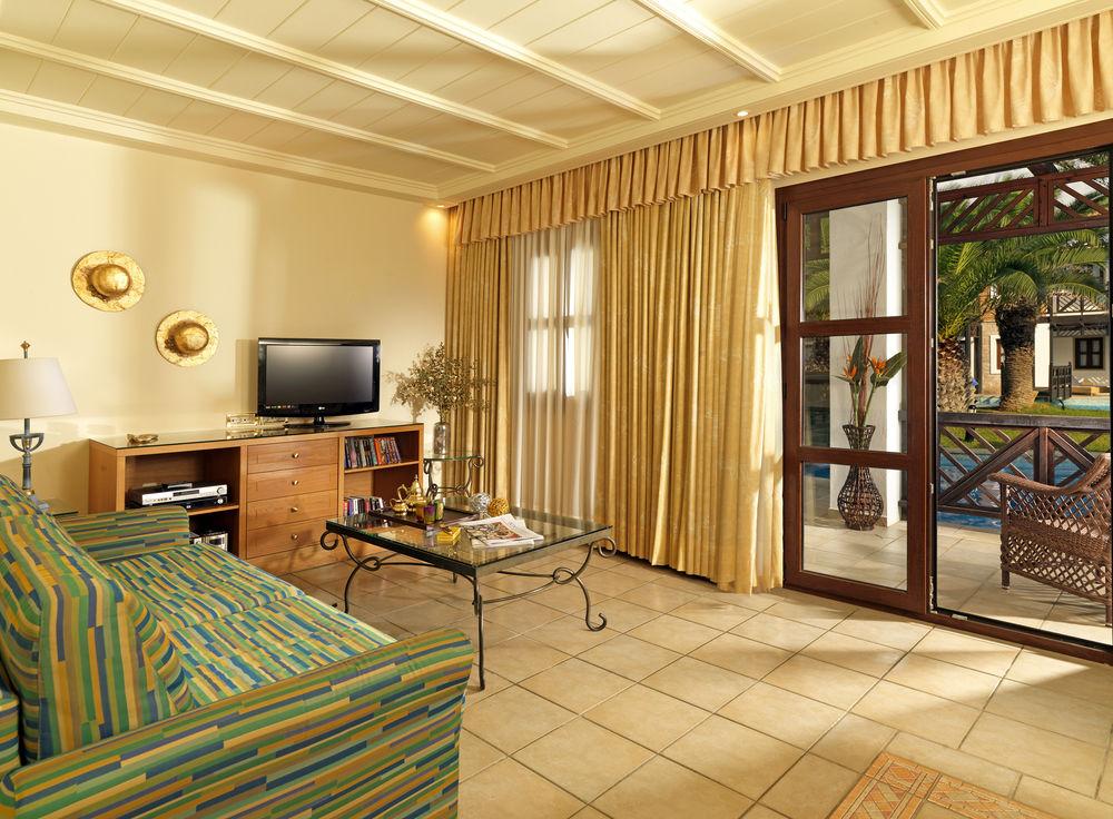 Mitsis Royal Mare Hersonissos (Crete) Exterior foto